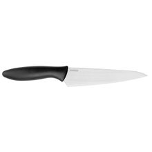 Product image of Kershaw 6" utility დანა