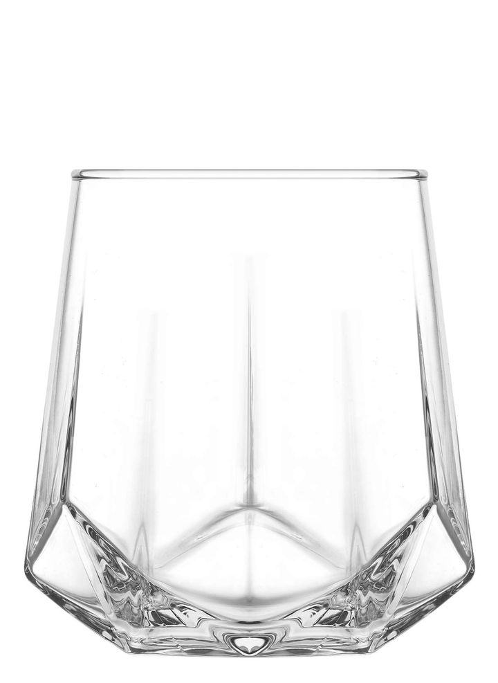hermia-concept-lv-vlr374-354f-chiqebis-nakrebi-460-ml-12-tsali-photo-2