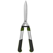 Product image of ბუჩქის საკრეჭი მაკრატელი 115