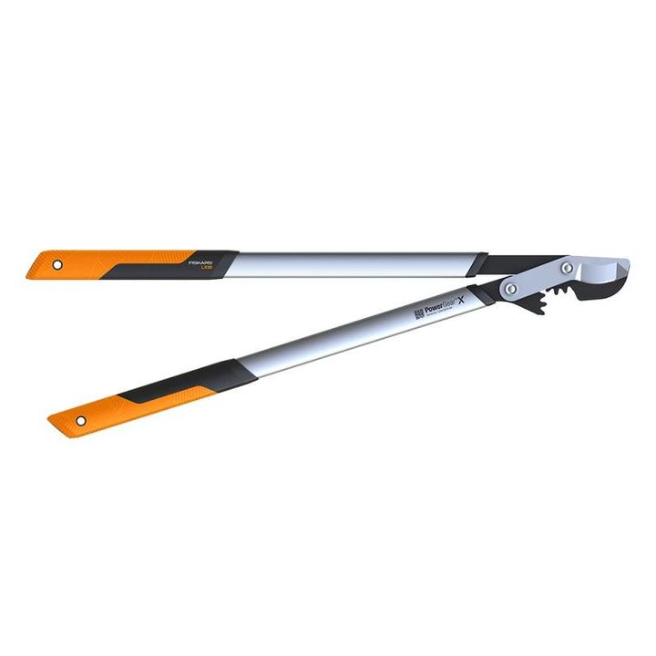 fiskars-powergear-lopper-lx98maintkit-promoset-saskhlavi-makrateli-photo-2