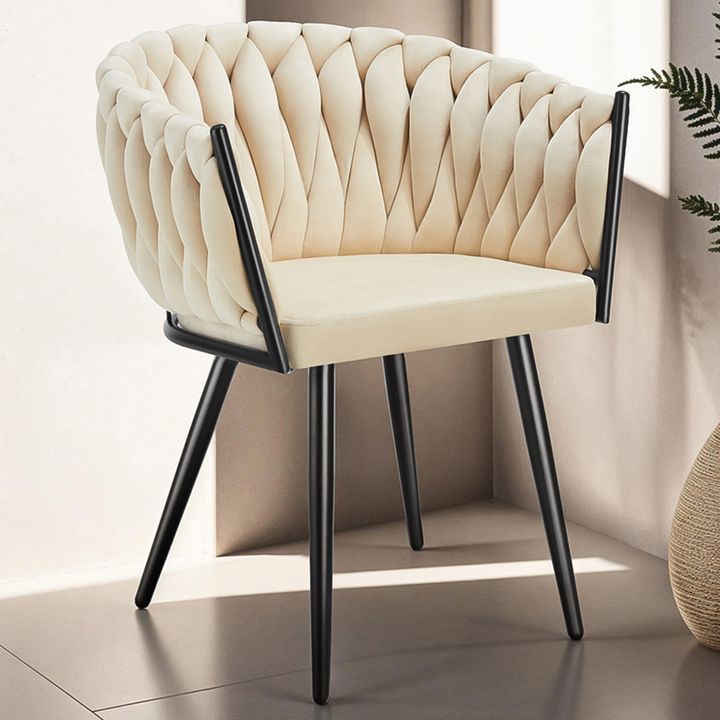 shina-furniture-savardzeli-photo-2
