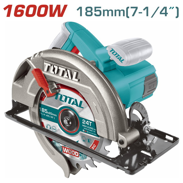 total-185mm-1600w-diskuri-kherkhi