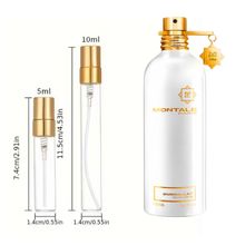 Product image of MONTALE MUKHALAT  სუნამო