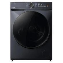 Product image of Toshiba TW-T21BU80UWUZ(MG) 7კგ სარეცხი მანქანა