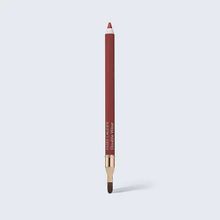 Product image of Estee Lauder Double Wear Stay-in-Place Lip Pencil - 17 Mauve ტუჩის კონტური