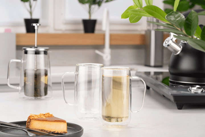 2-tsaliani-chiqebis-nakrebi-ardesto-ar2640wh-doublewall-mug-set-400-ml-photo-2