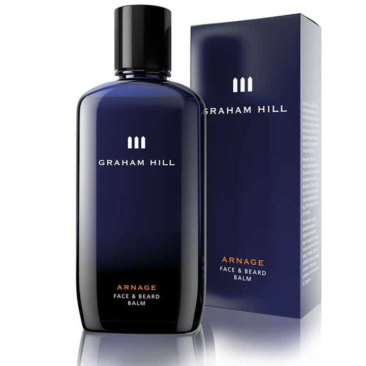 graham-hill-sakhis-da-tsveris-balzami-200ml