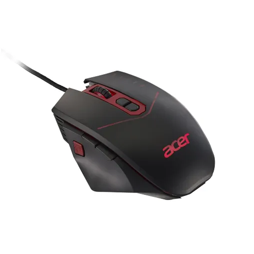 acer-nitro-nmw120-gaming-mausi-photo-4