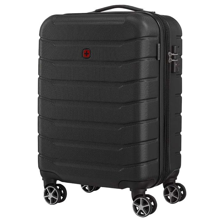 wenger-vaiana-carry-on-chemodani-photo-2