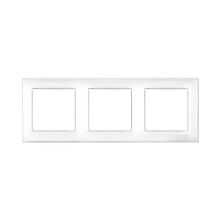 Product image of SIMON-5839 სამიანი ჩარჩო N60