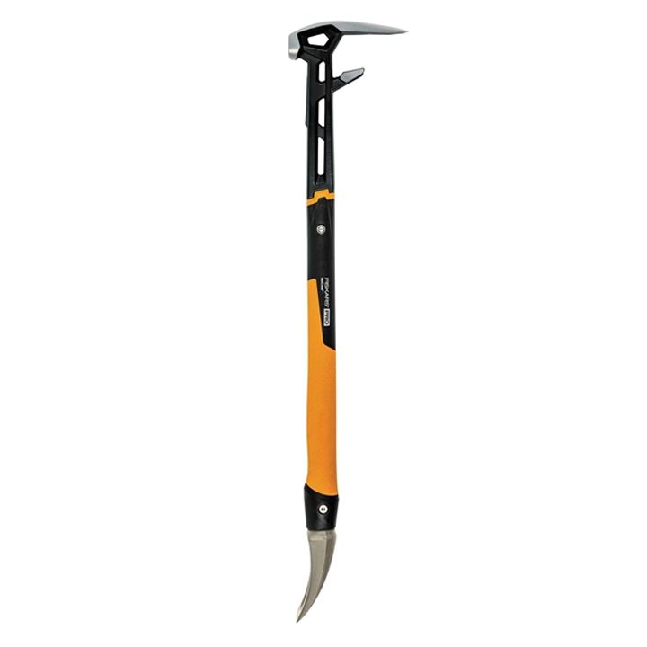 fiskars-isocore-demolition-tool-l-chaquchi