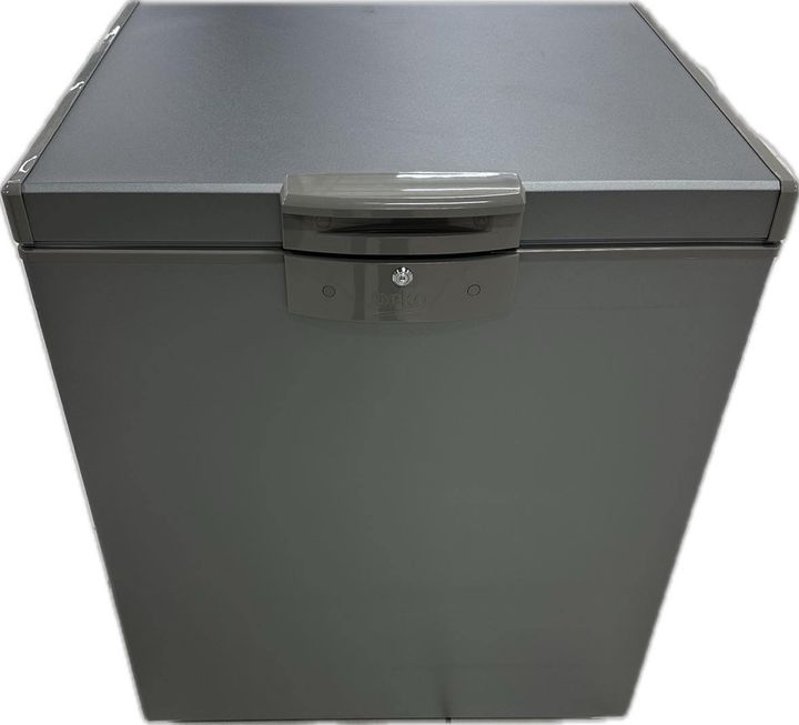 beko-hsm-20591-s-b300-saqinule-matsivari