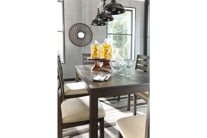 ashley-homestore-sasadilo-magidis-kompleqti-rokane-photo-3