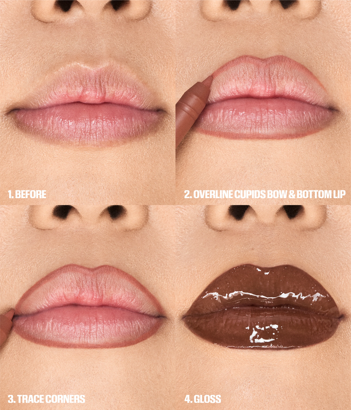 huda-beauty-juicy-coco-lip-duo-sasachuqre-nakrebi-photo-3