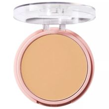 Product image of E.l.f. Halo Glow Powder Filter Light Warm პუდრი