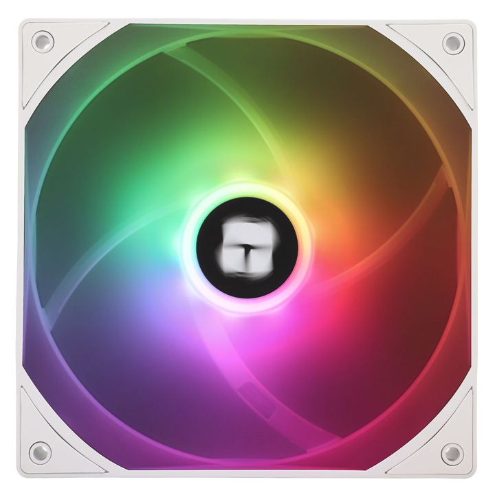 thermalright-tl-c14cw-s-white-argb-140mm-quleri