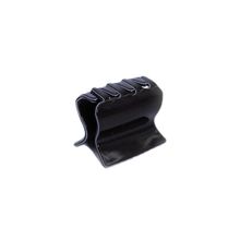 Product image of MEZINA ს თმისსამაგრი პატარა