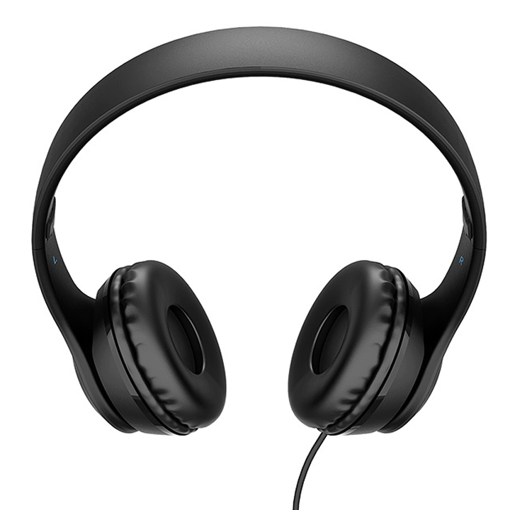 borofone-bo5-star-sound-wired-headphones-black-photo-3