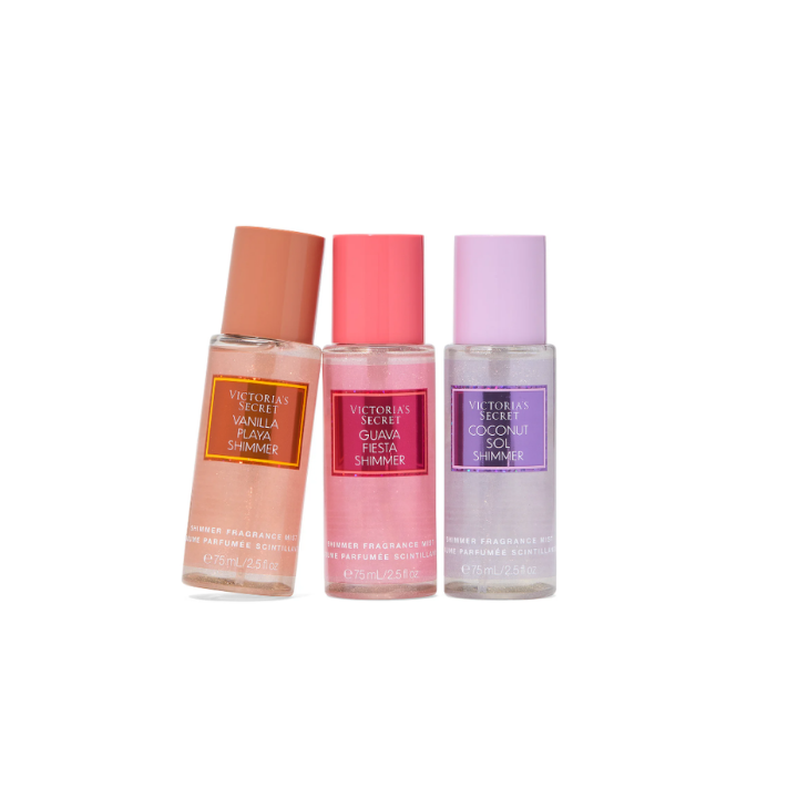 victorias-secret-getaway-shimmer-set-mistebis-nakrebi-photo-2