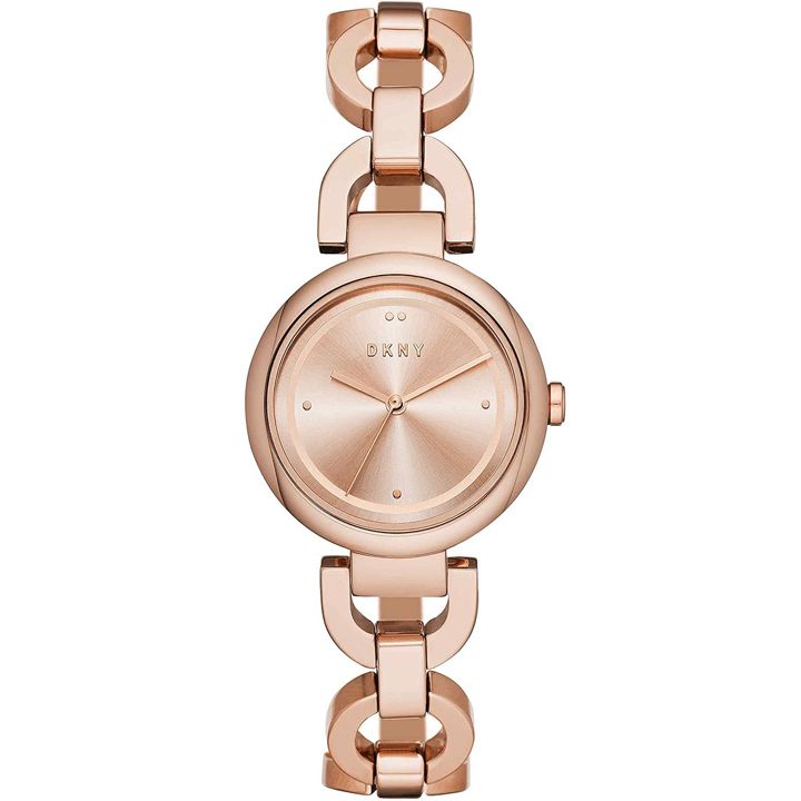 dkny-ny2769-qalis-saati
