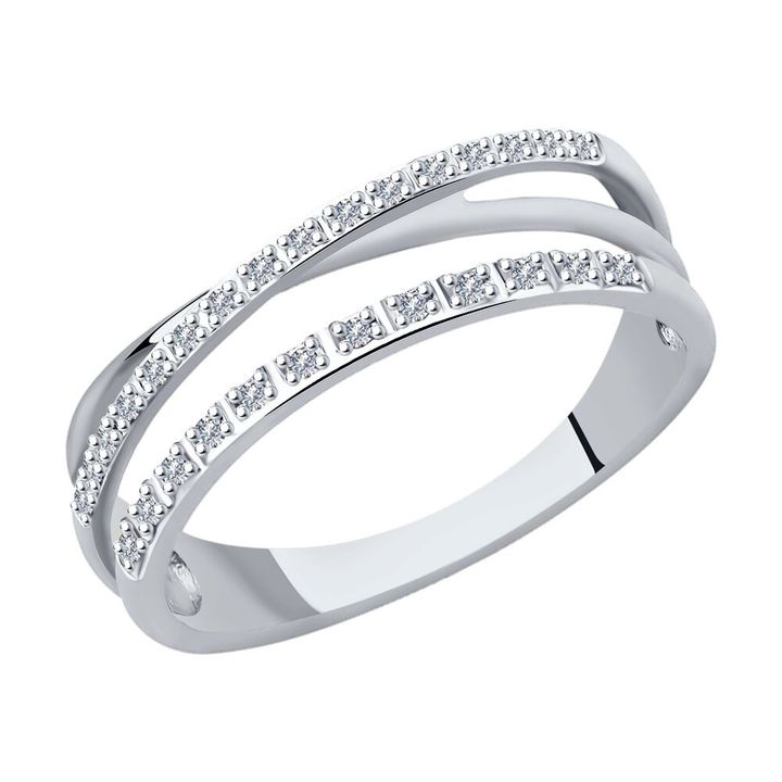 redberry-tetri-oqros-bechedi