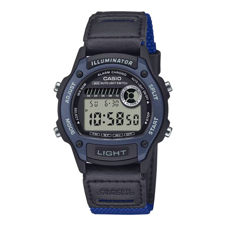 casio-w-220hf-2avdf-katsis-saati