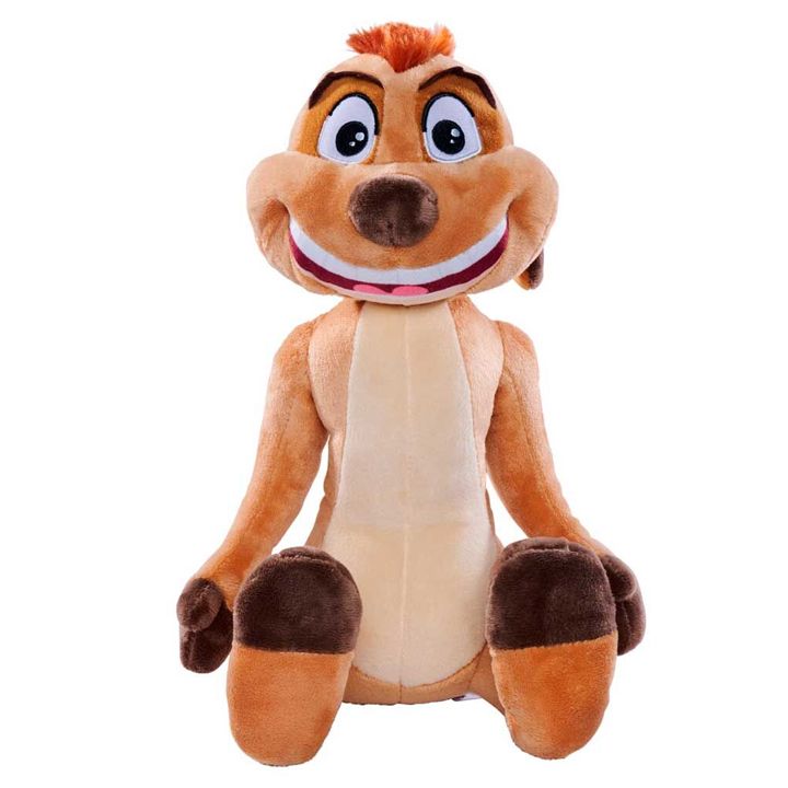 disney-rbili-satamasho-timoni