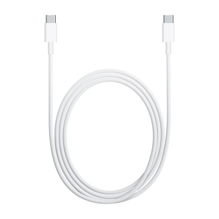 ios-type-c-apple-usb-type-c-to-type-c-60w-cable-1m-mm093zmamqkj3zma