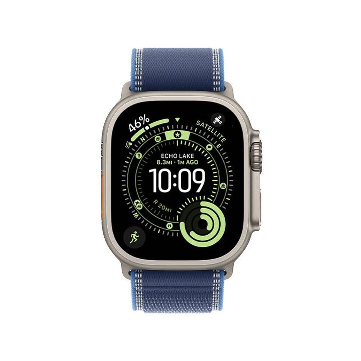 apple-watch-ultra-3-49mm-natural-titanium-case-with-bright-blue-trail-loop-mewu4-ml-smart-saati-photo-2