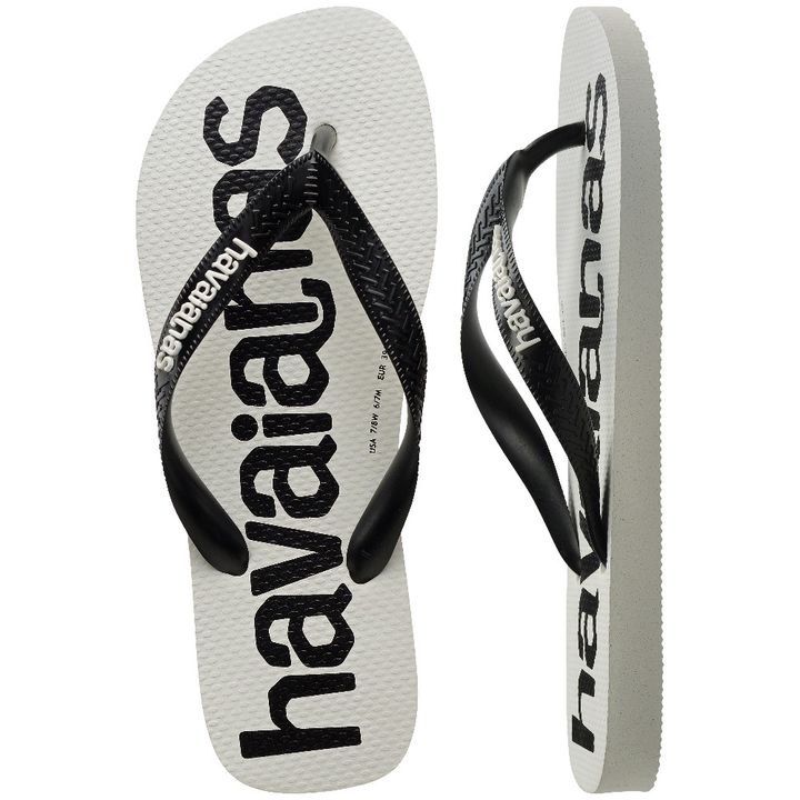 havaianas-top-logomania-2-unisex-shlapunebi-photo-4