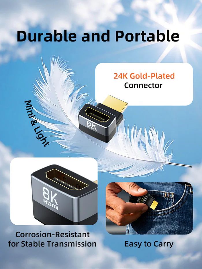 cabletime-ct-hmf8k-agd-8k-hdmi-adapter-270-angel-male-to-female-hdmi-adapteri-photo-3