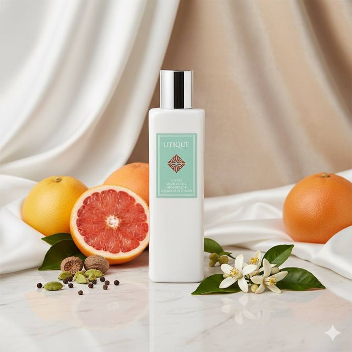 fm-world-utique-grapefruit-orange-blossom-shkhapis-geli-photo-2