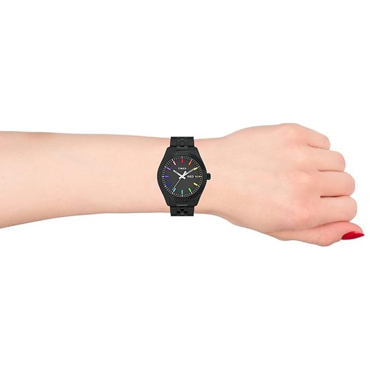 timex-tw2v61700-qalis-majis-saati-photo-2