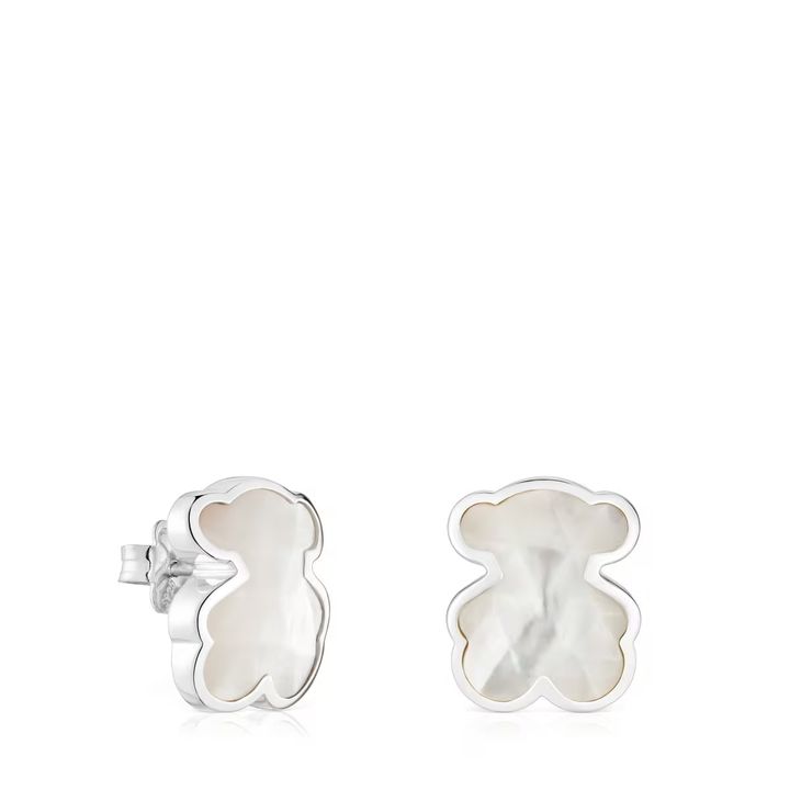earring-1004295100-vertskhlisferi-qalis-saqure-925-sinjis-vertskhli