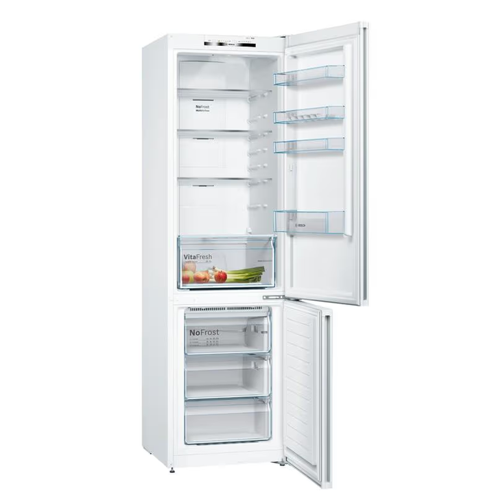 bosch-kgn39uw316-orkameriani-matsivari-photo-2