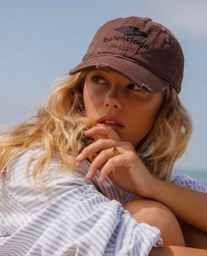 balenciaga-kepi-qavisferi-replika-photo-2