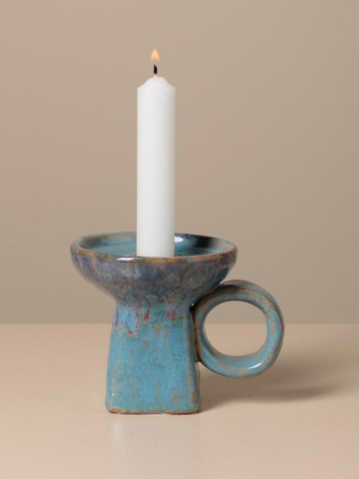 nisse-shandali---tinta-azul-12959sm-chehoma-photo-3