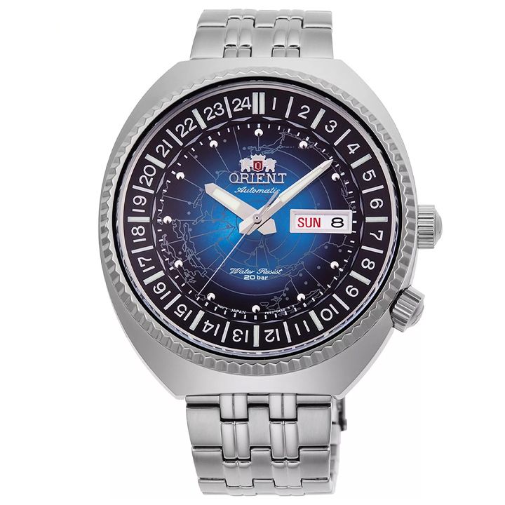 orient-ra-aa0e03l19b-mamakatsis-saati