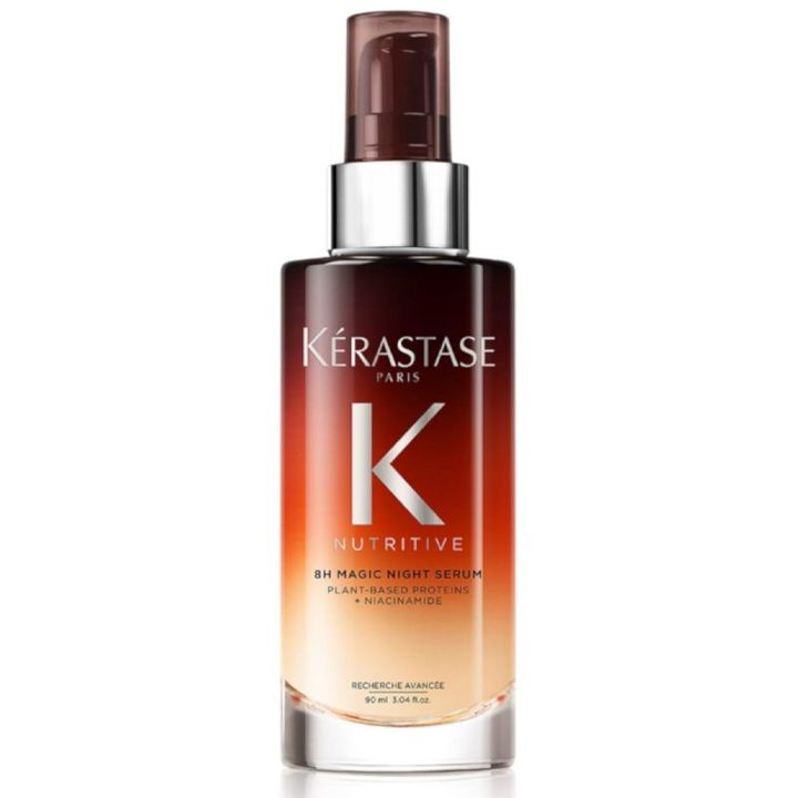 kerastase-iconics-eu-holidays-25-set-sasachuqre-nakrebi-photo-2