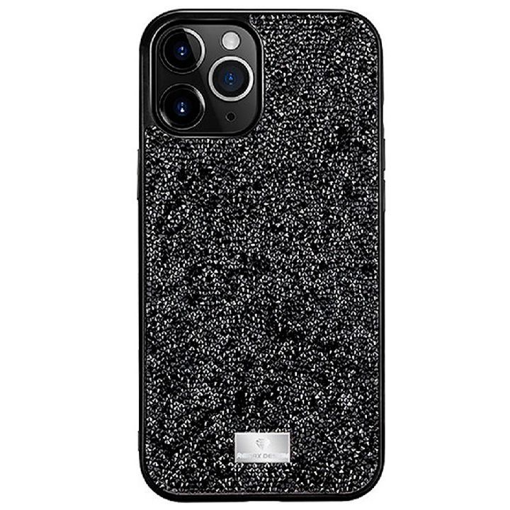 remax-rm-1676-apple-iphone-11-pro-mobiluri-telefonis-qeisi-photo-2