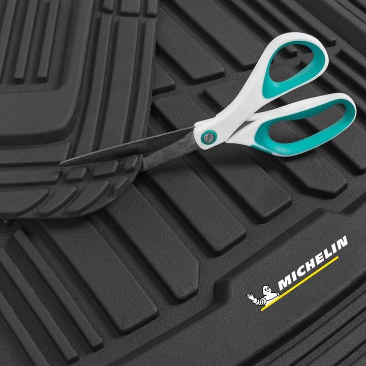 michelin-avtomobilis-khalichebis-kompleqti-photo-3