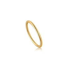 Product image of Ania Haie RAU001-06YG-52 ქალის ბეჭედი