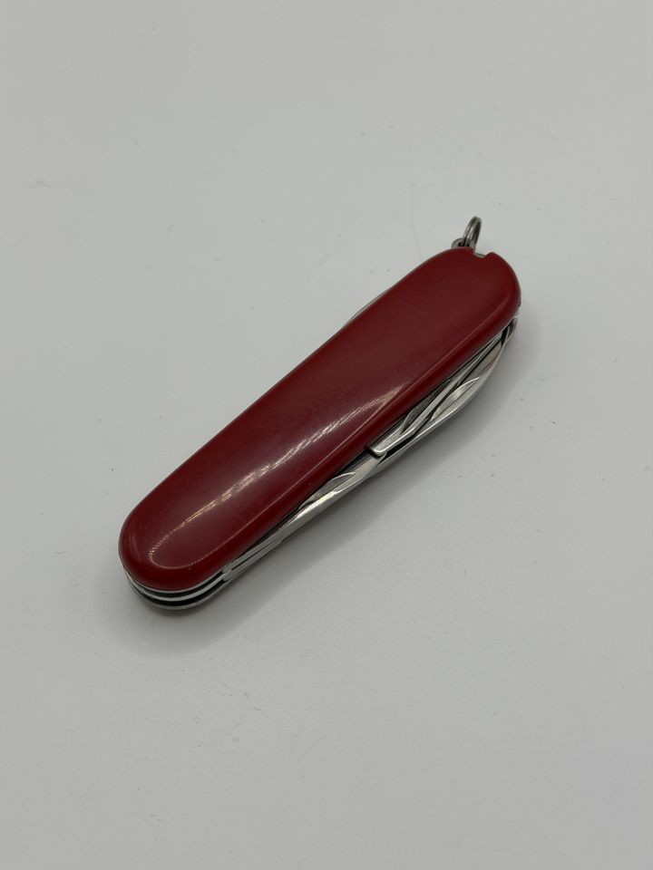 sqt-mravalfunqtsiuri-khelsatsqo-photo-2