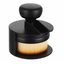 Product image of Paradise წვერის ჯაგრისი
