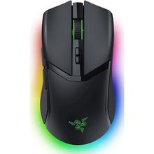 Product image of RAZER RZ01-04660100-R3G1 უსადენო მაუსი