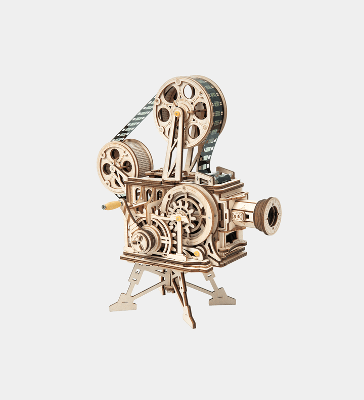 3d-fazlivitascope-photo-2