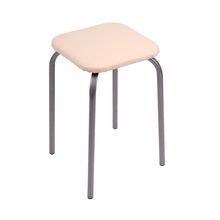 Product image of NIKA TB2 სამზარეულოს სკამი