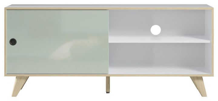 shina-furniture-televizoris-magida-145x63x40sm-photo-4