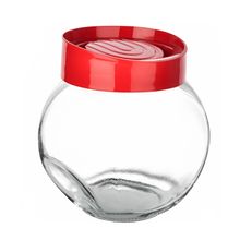 Product image of Titiz KC-510 მინის ქილა