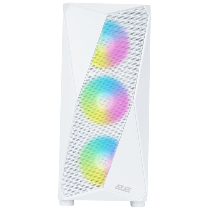 2e-2e-g3313w-kompiuteris-qeisi-photo-3